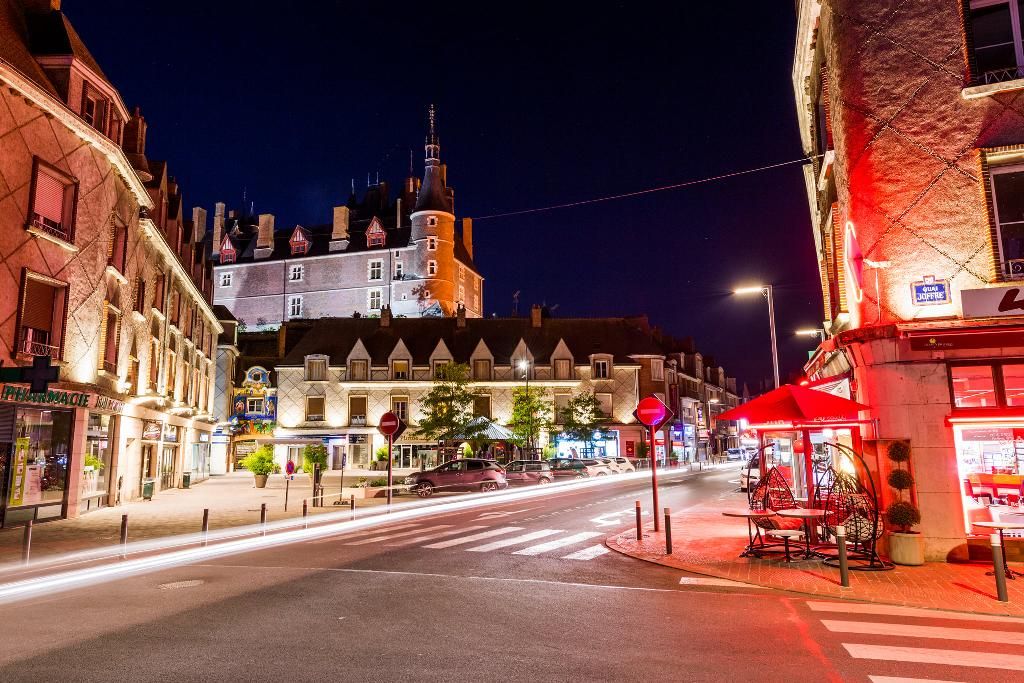 Photo d'illustration 4 sur 8