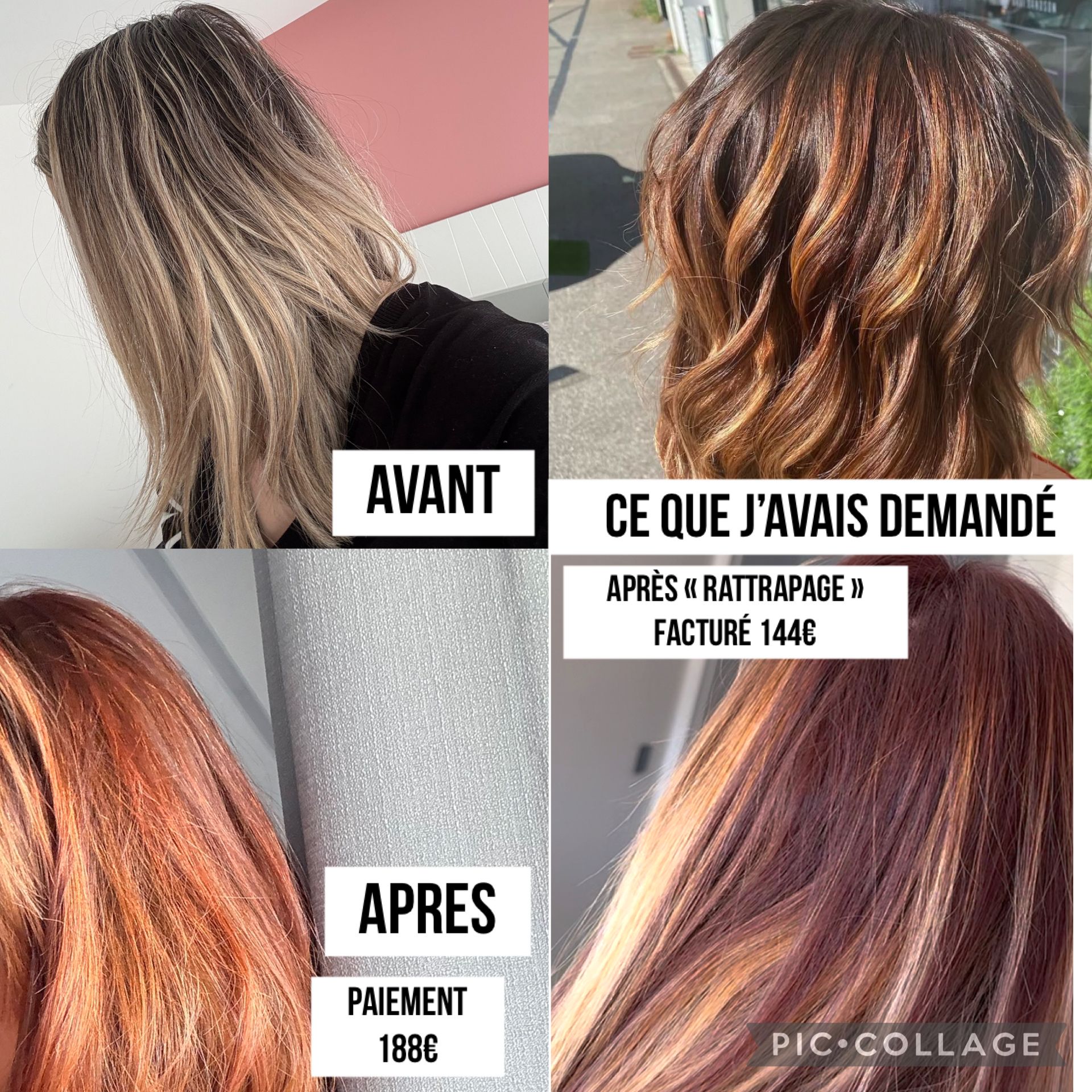 Photo d'illustration 1 sur 1