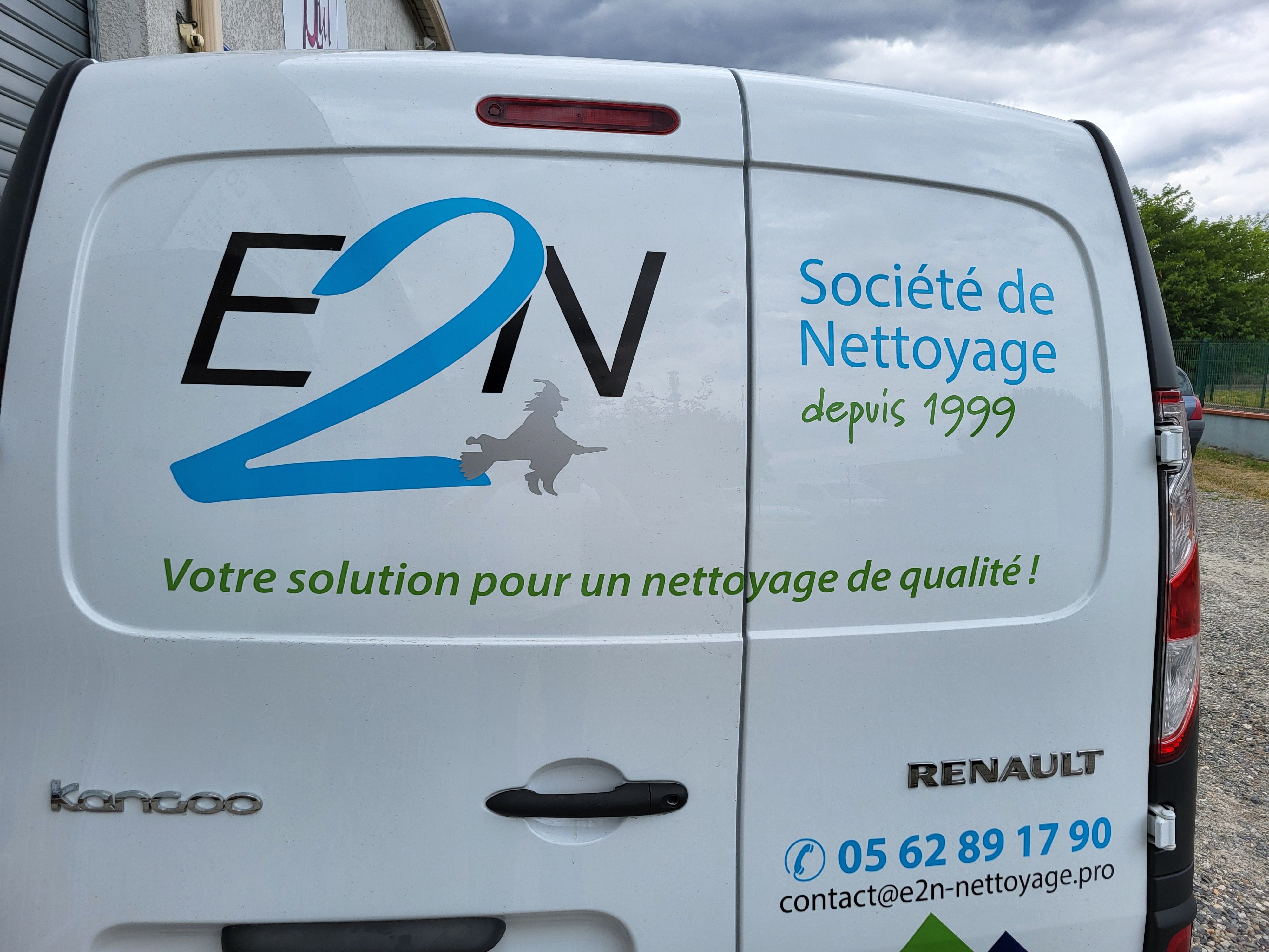 Photo d'illustration 2 sur 2