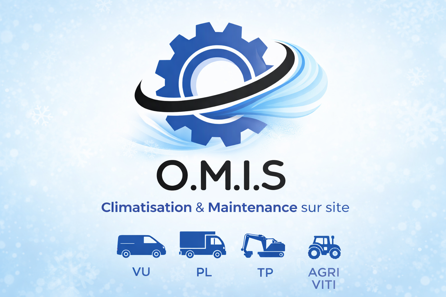 Photo d'illustration 1 sur 2