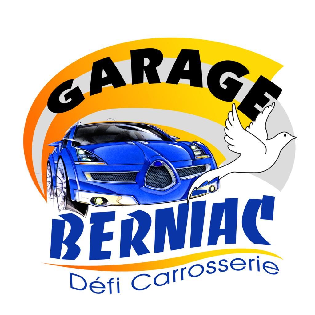 Photo d'illustration 1 sur 1