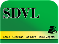 Photo d'illustration 1 sur 1