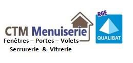 Photo d'illustration 1 sur 8