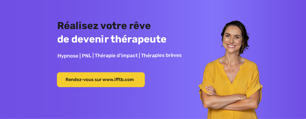 Photo d'illustration 1 sur 1