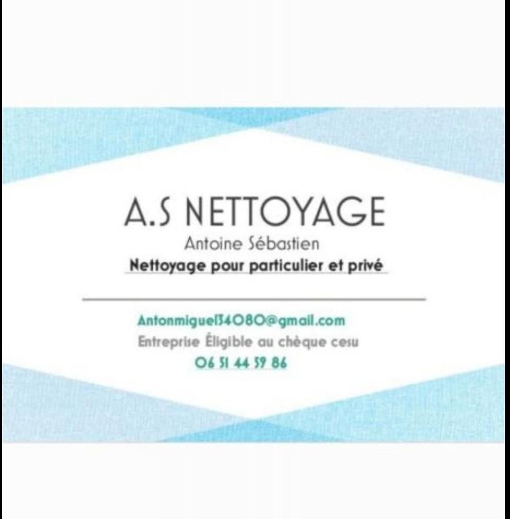 Photo d'illustration 4 sur 5