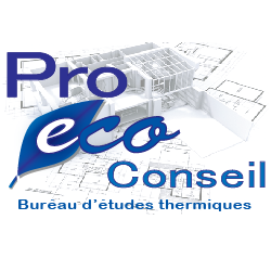 Photo d'illustration 4 sur 4