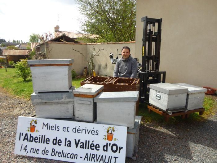 Photo d'illustration 1 sur 2