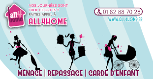 Photo d'illustration 4 sur 4