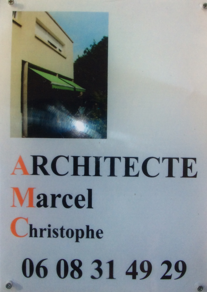 Photo d'illustration 1 sur 11