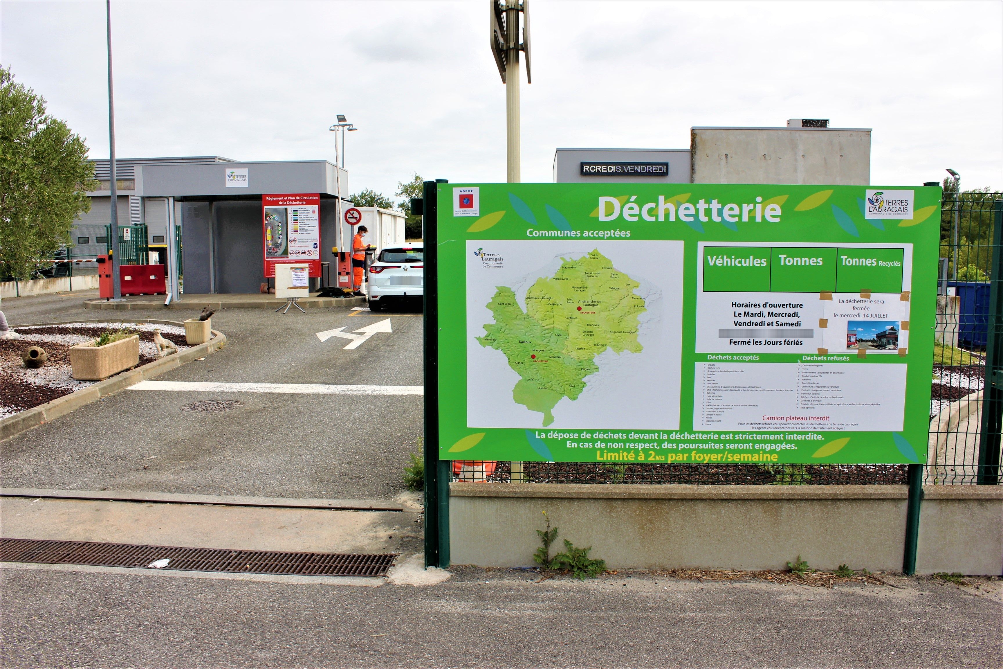 Photo d'illustration 1 sur 3