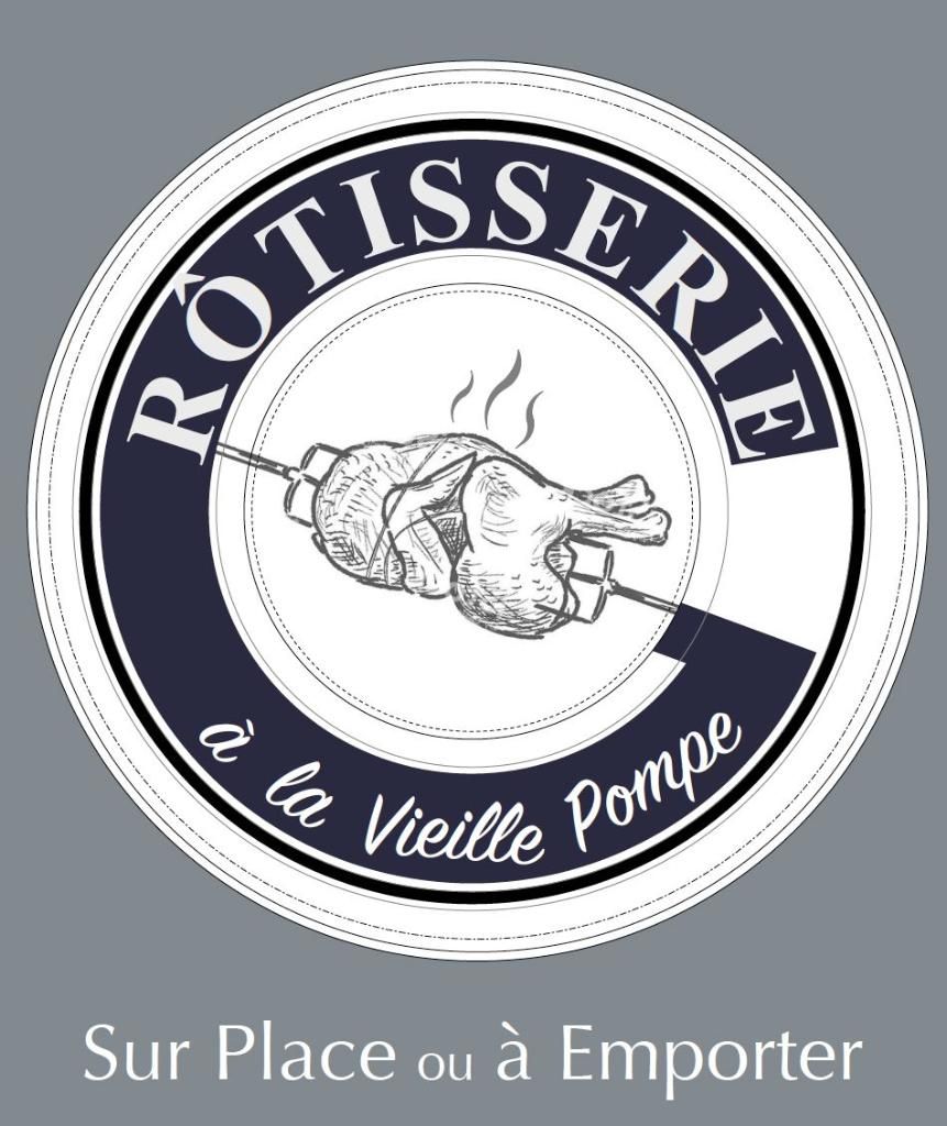 Photo d'illustration 1 sur 1