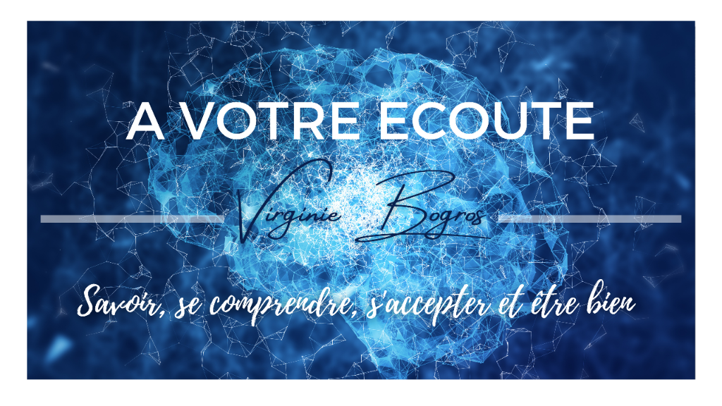 Photo d'illustration 3 sur 3