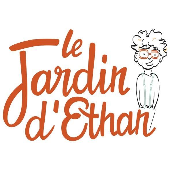 Photo d'illustration 2 sur 2