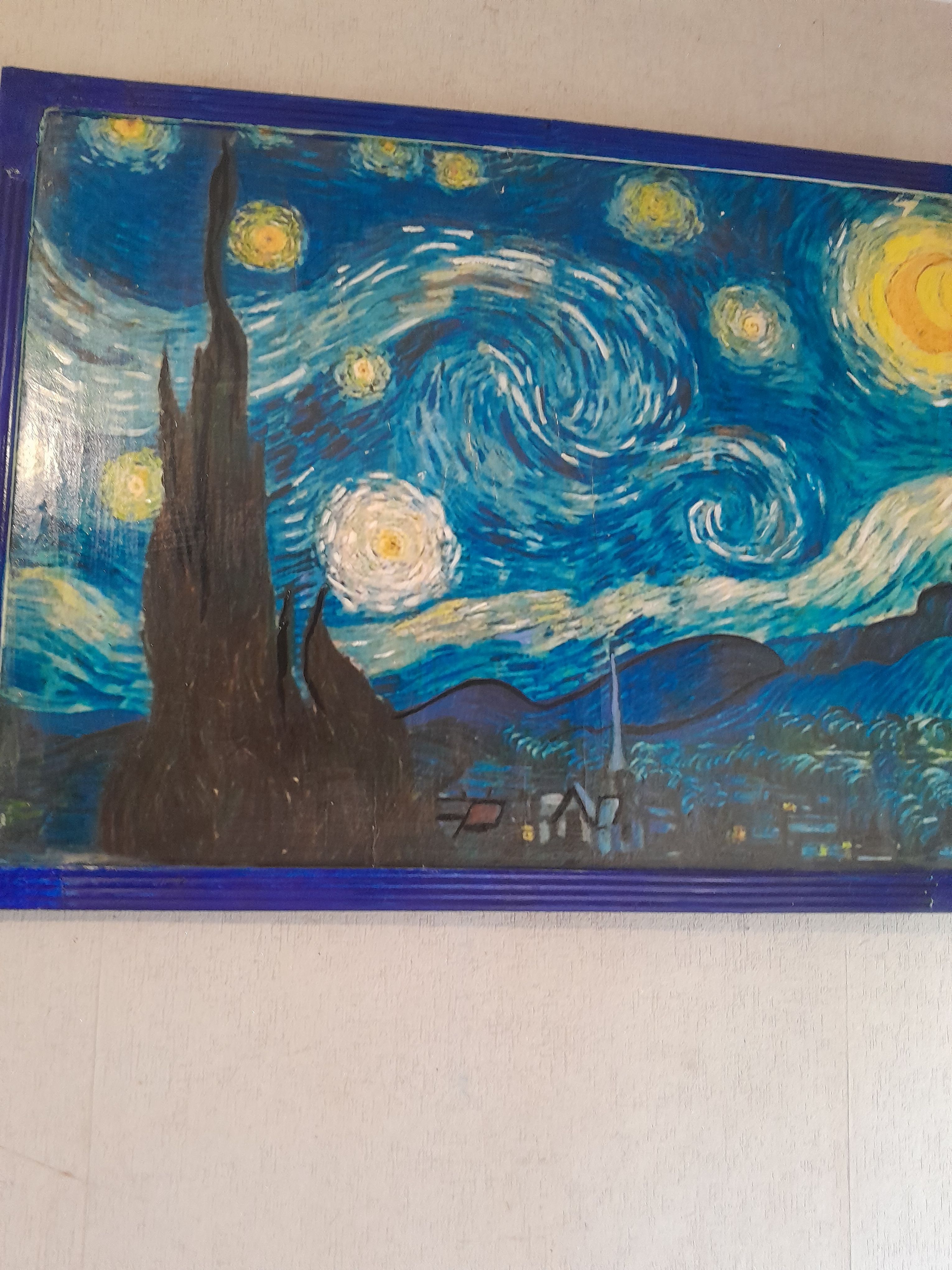 Photo d'illustration 2 sur 2