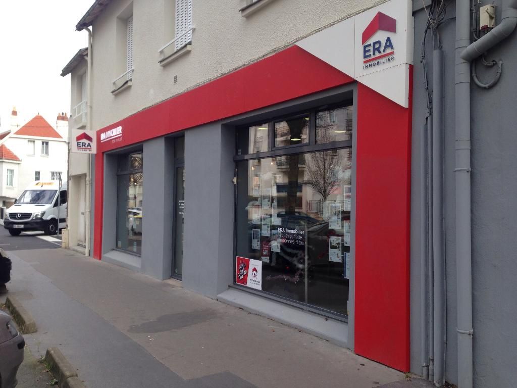 Photo d'illustration 2 sur 3