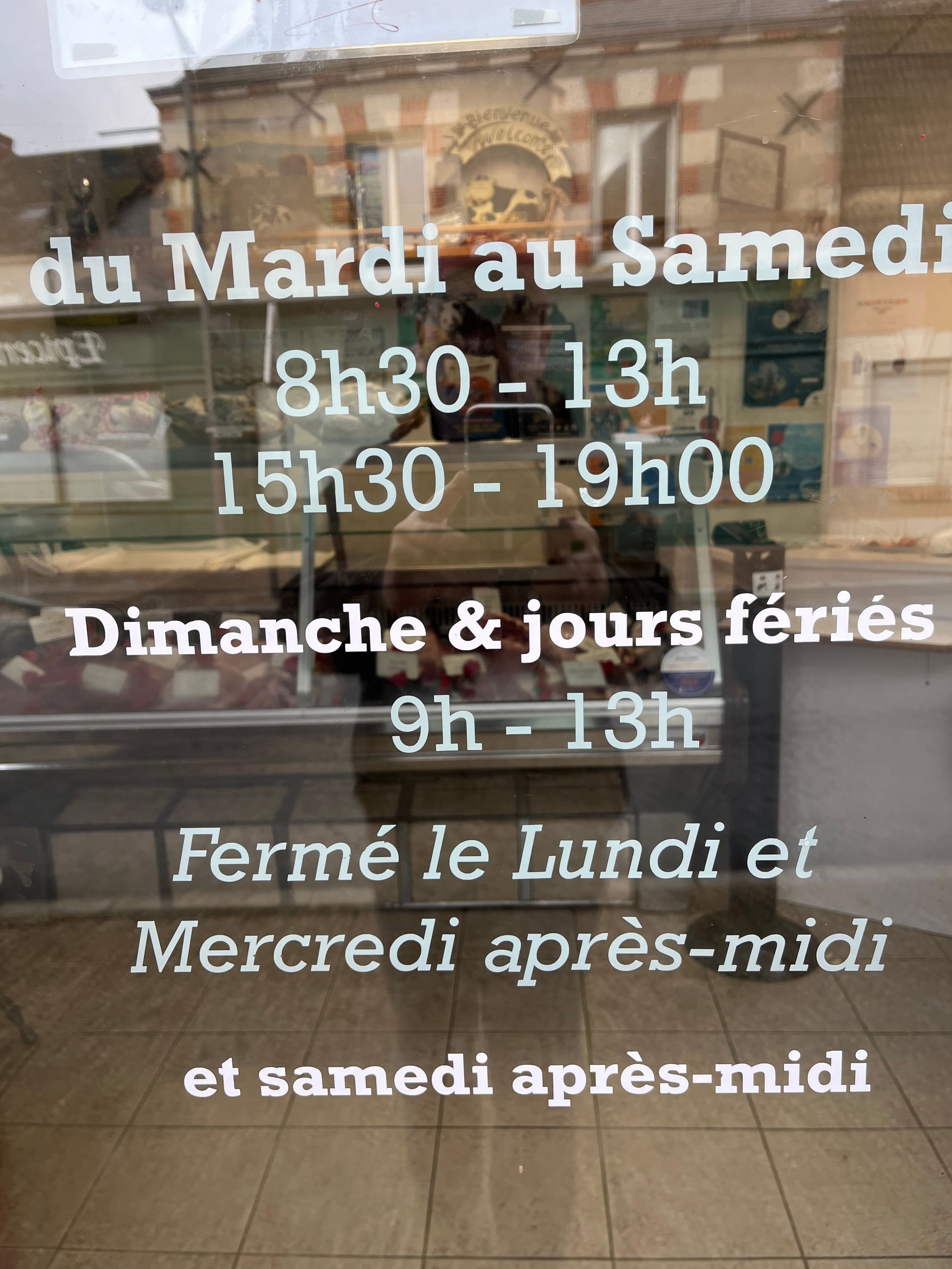 Photo d'illustration 1 sur 1