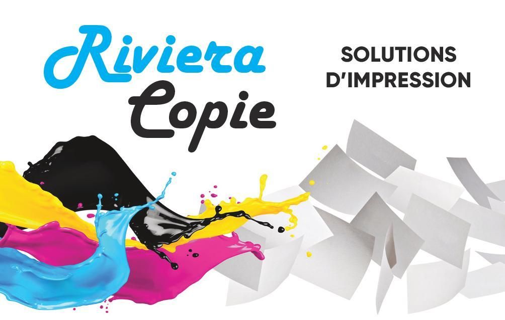 Photo d'illustration 1 sur 1