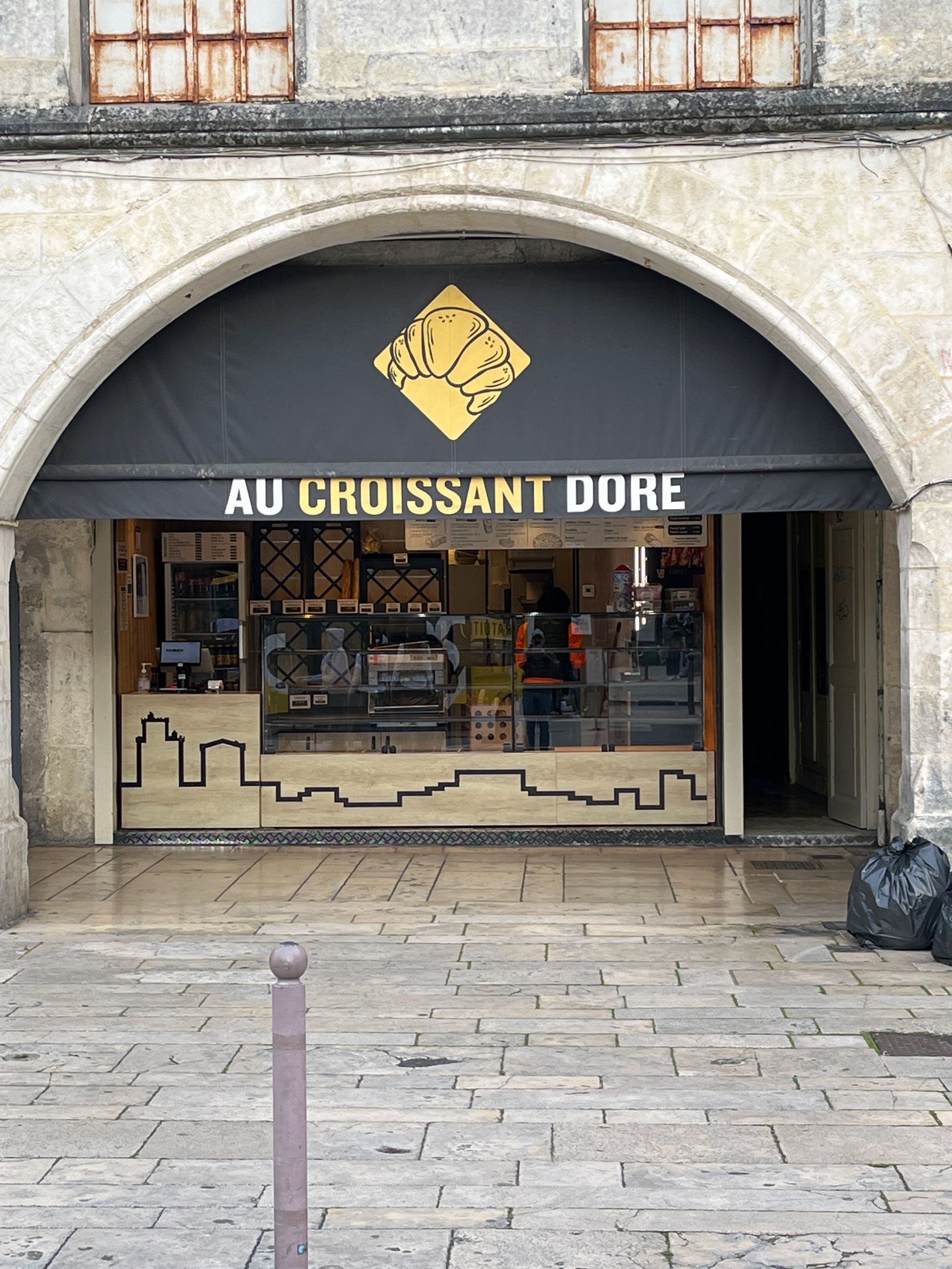 Photo d'illustration 1 sur 1