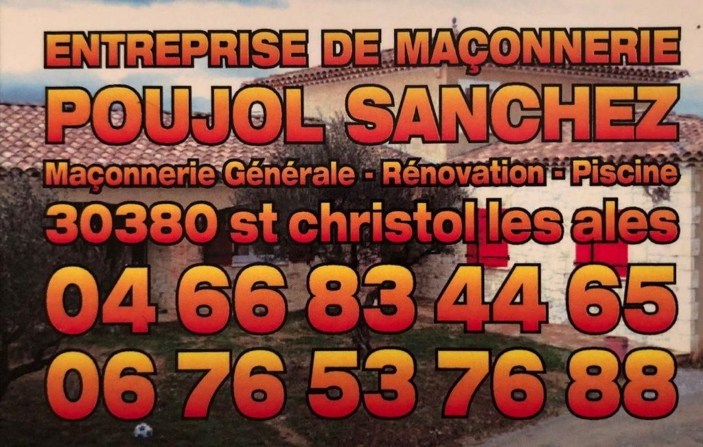 Photo d'illustration 1 sur 6