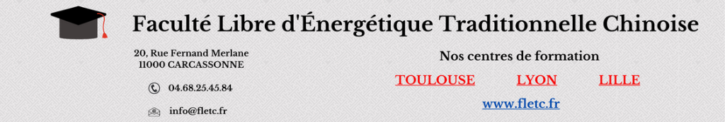 Photo d'illustration 1 sur 1