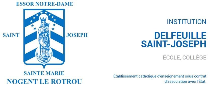 Photo d'illustration 1 sur 1