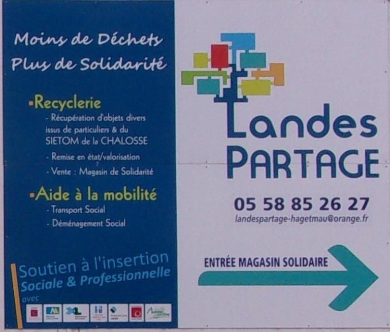 Photo d'illustration 1 sur 1