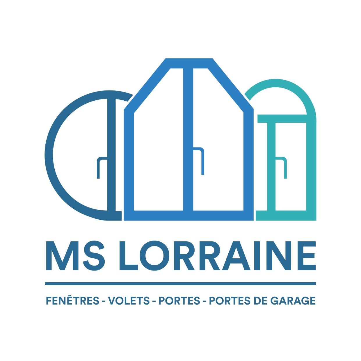 Photo d'illustration 2 sur 2