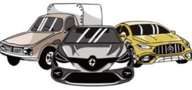 Photo d'illustration 2 sur 2