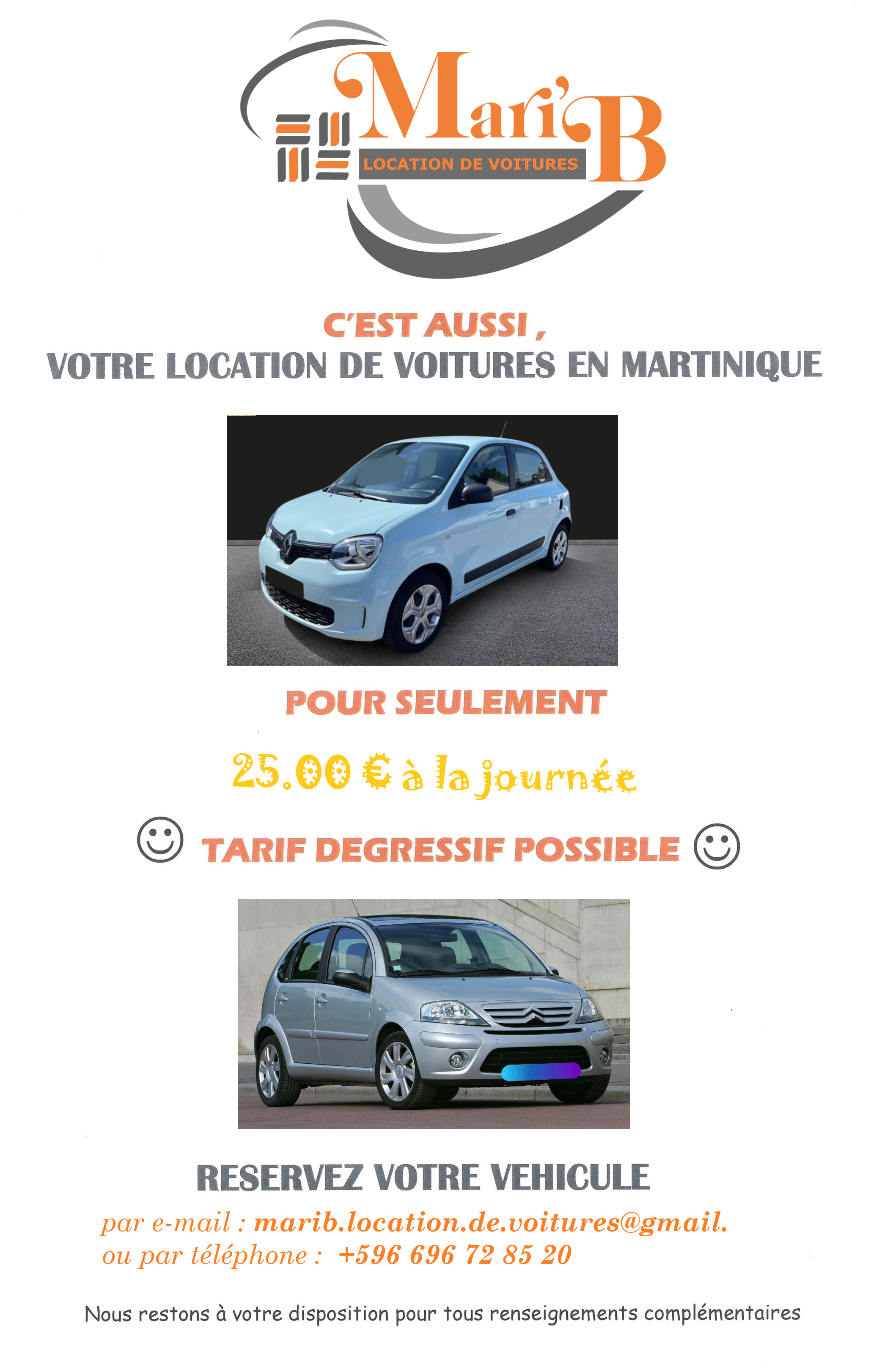 Photo d'illustration 1 sur 3