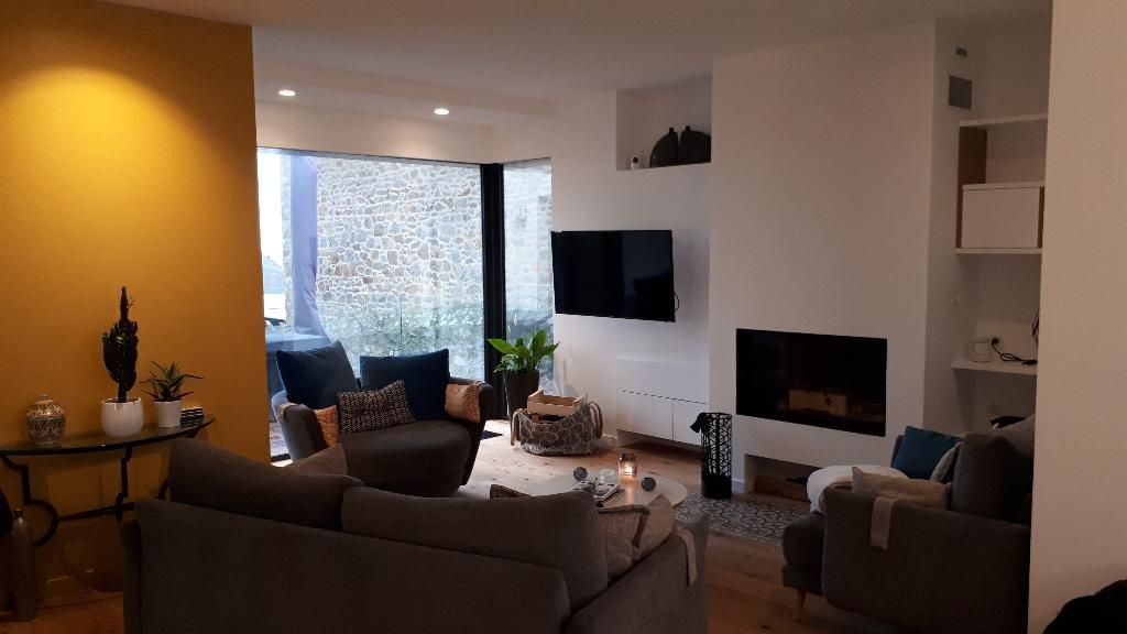 Photo d'illustration 4 sur 11
