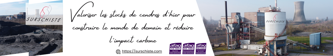 Photo d'illustration 1 sur 1