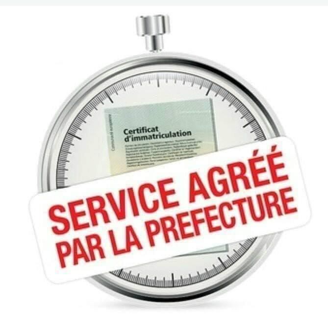 Photo d'illustration 2 sur 2