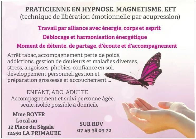 Photo d'illustration 2 sur 4