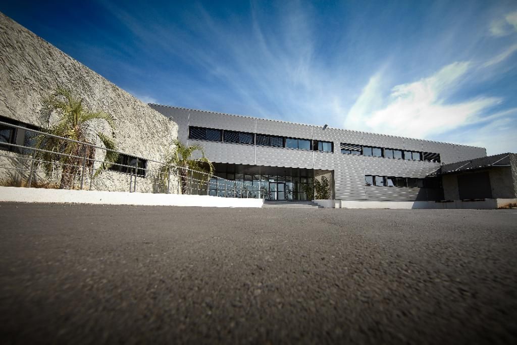 Photo d'illustration 4 sur 4