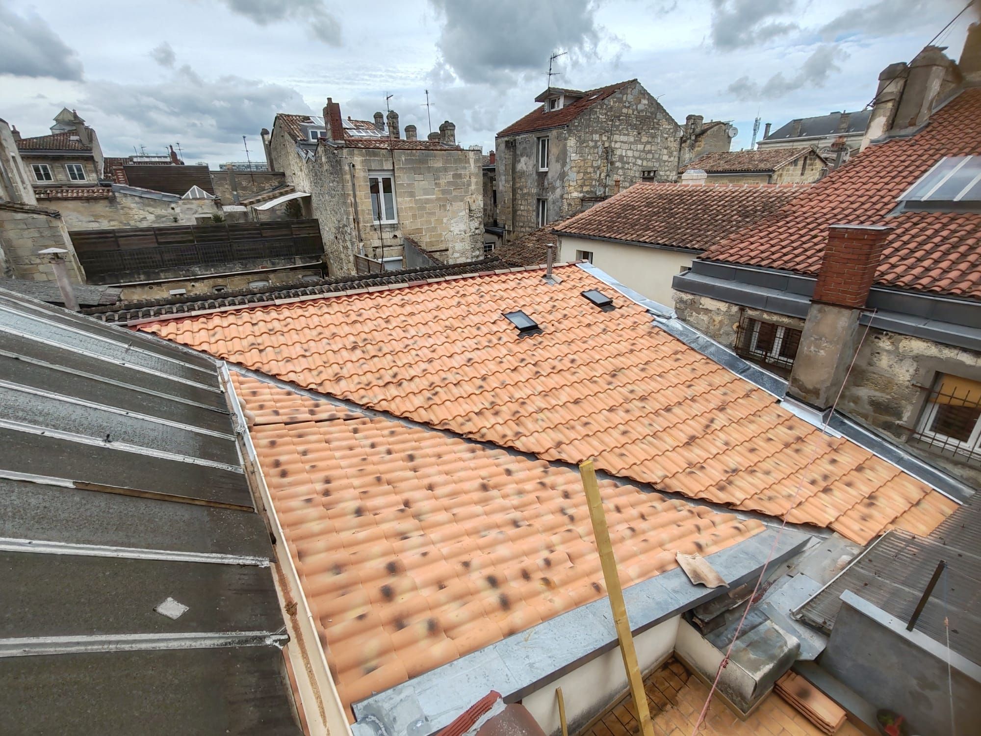 Photo d'illustration 1 sur 2