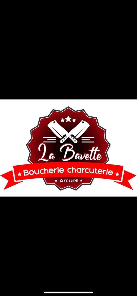 Photo d'illustration 3 sur 4