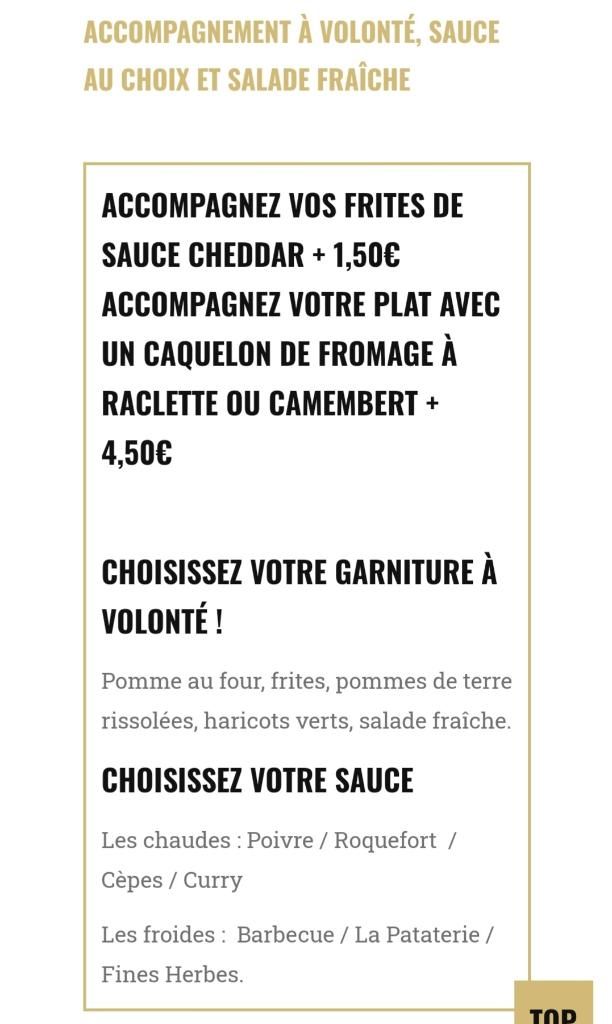 Photo d'illustration 3 sur 3