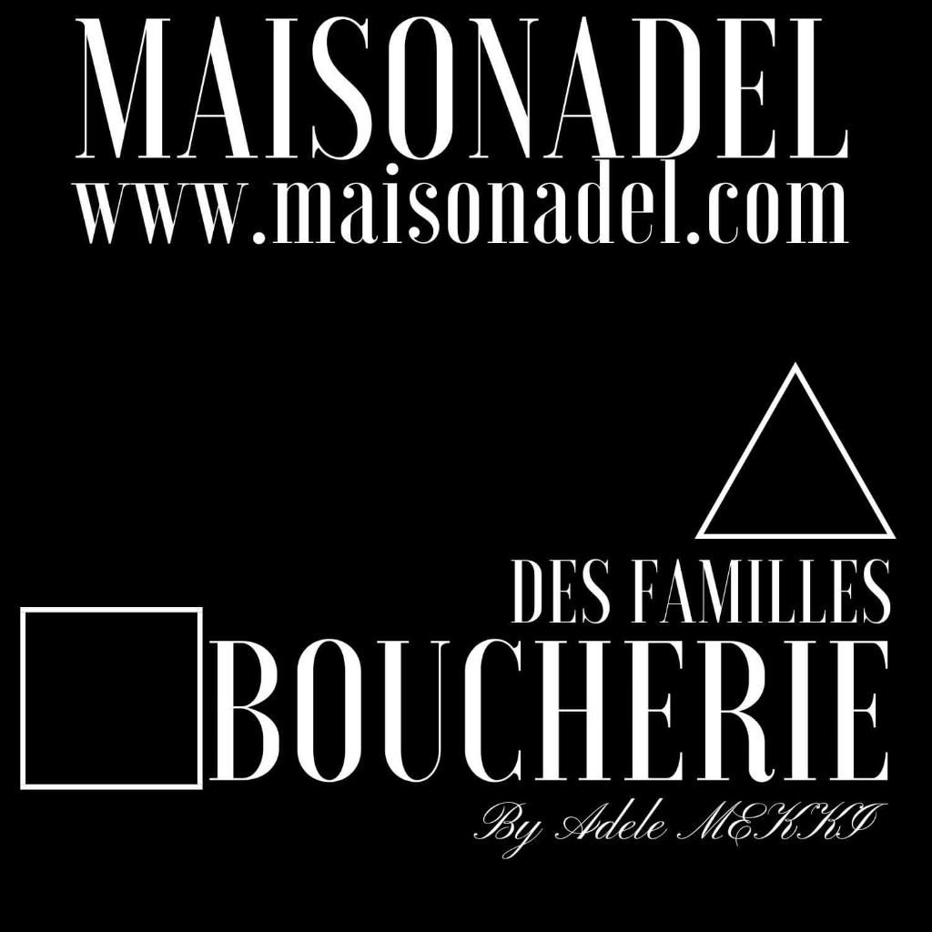 Photo d'illustration 1 sur 1