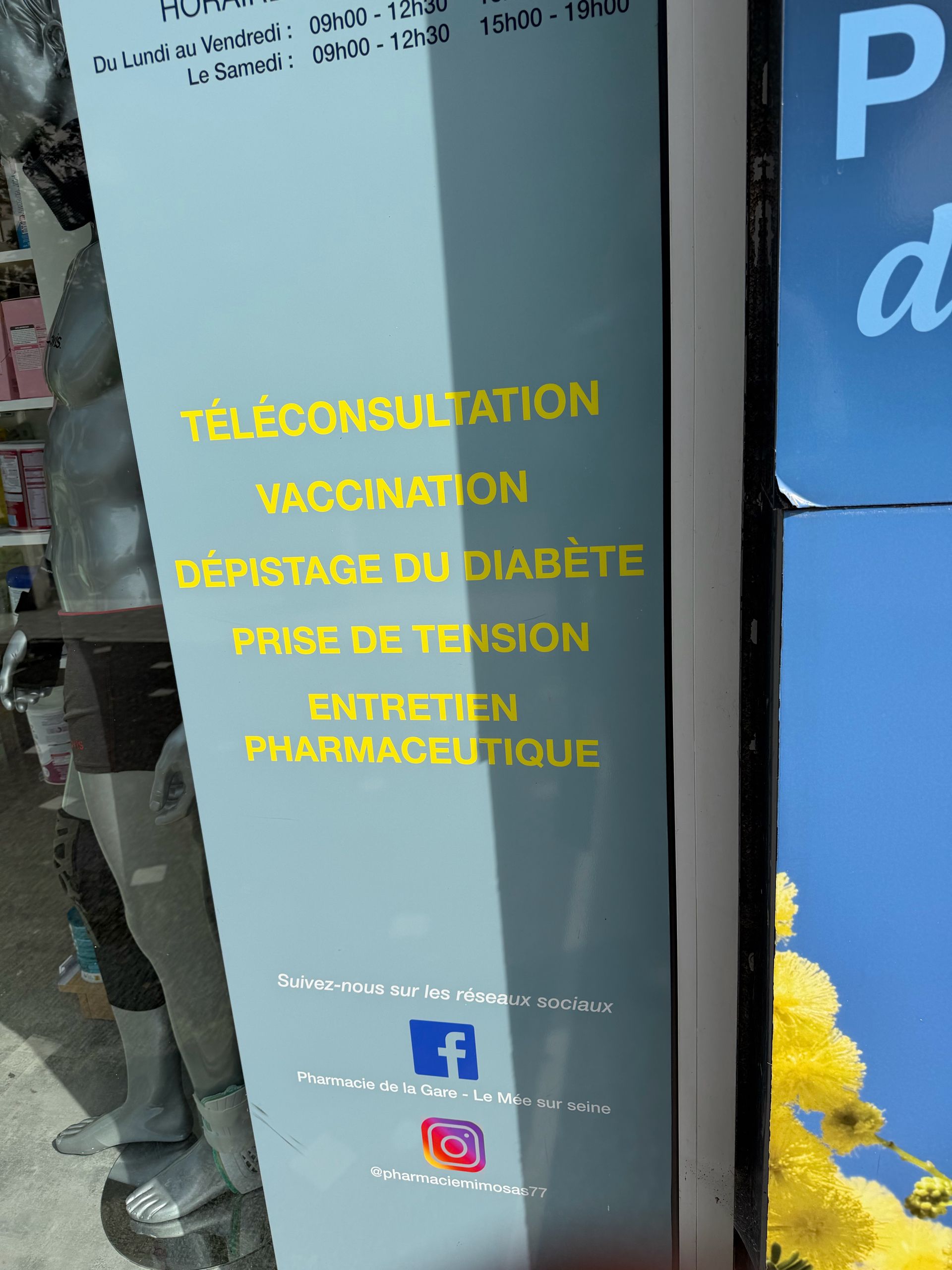 Photo d'illustration 4 sur 7