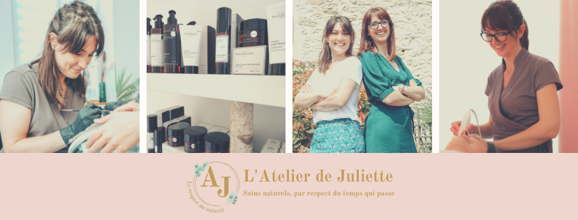 Photo d'illustration 4 sur 4