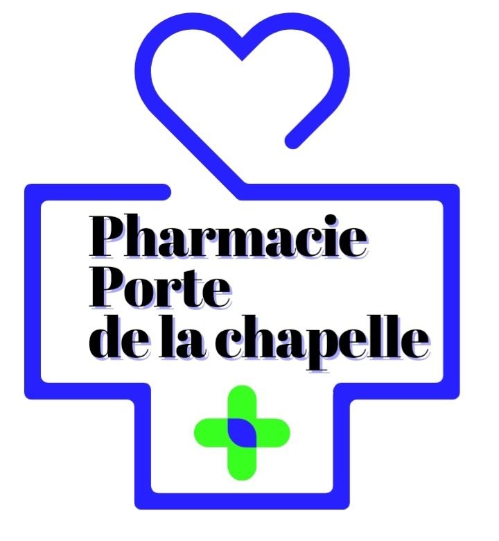 Photo d'illustration 1 sur 3