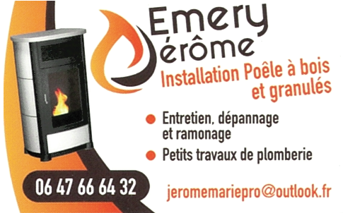Photo d'illustration 1 sur 1
