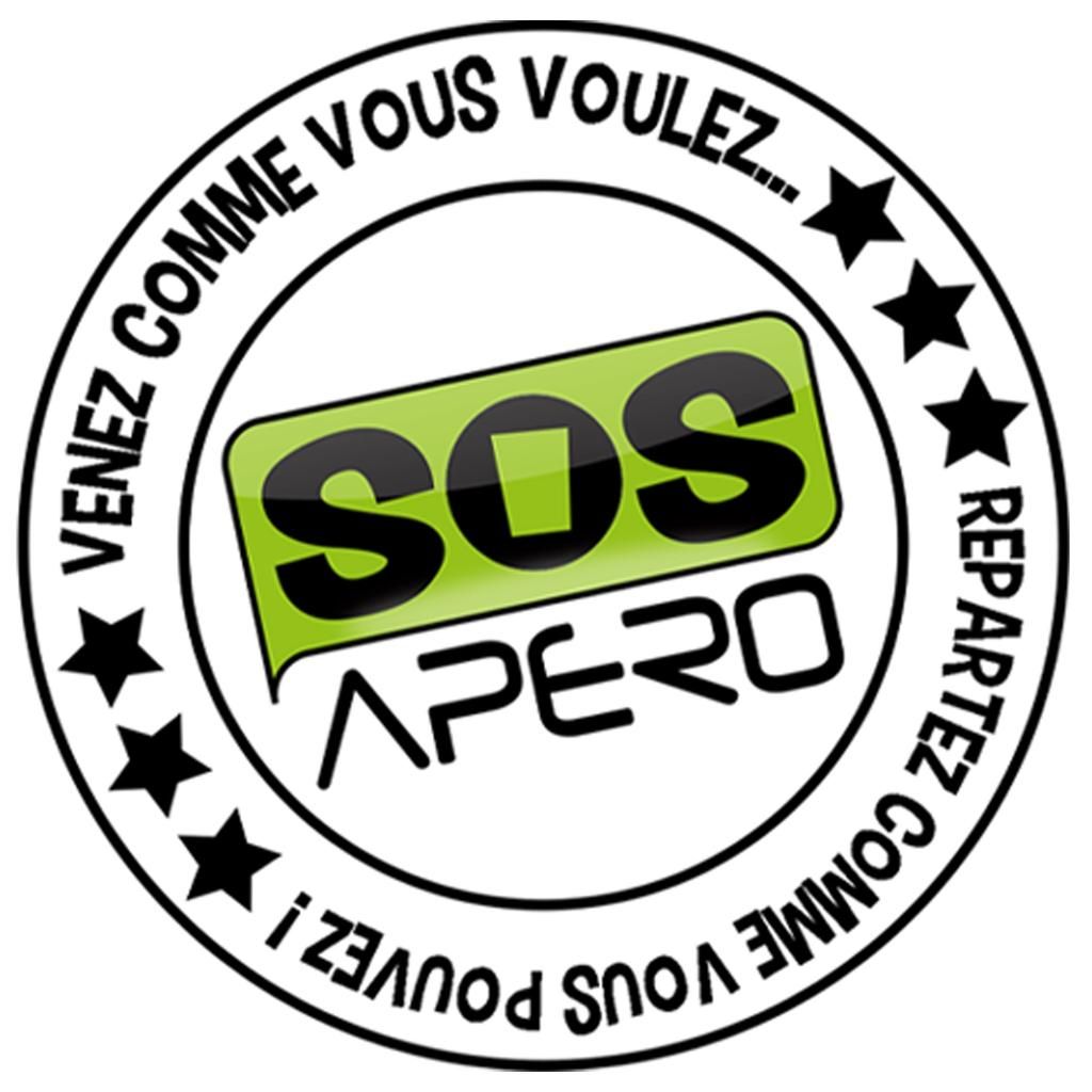 Photo d'illustration 1 sur 1