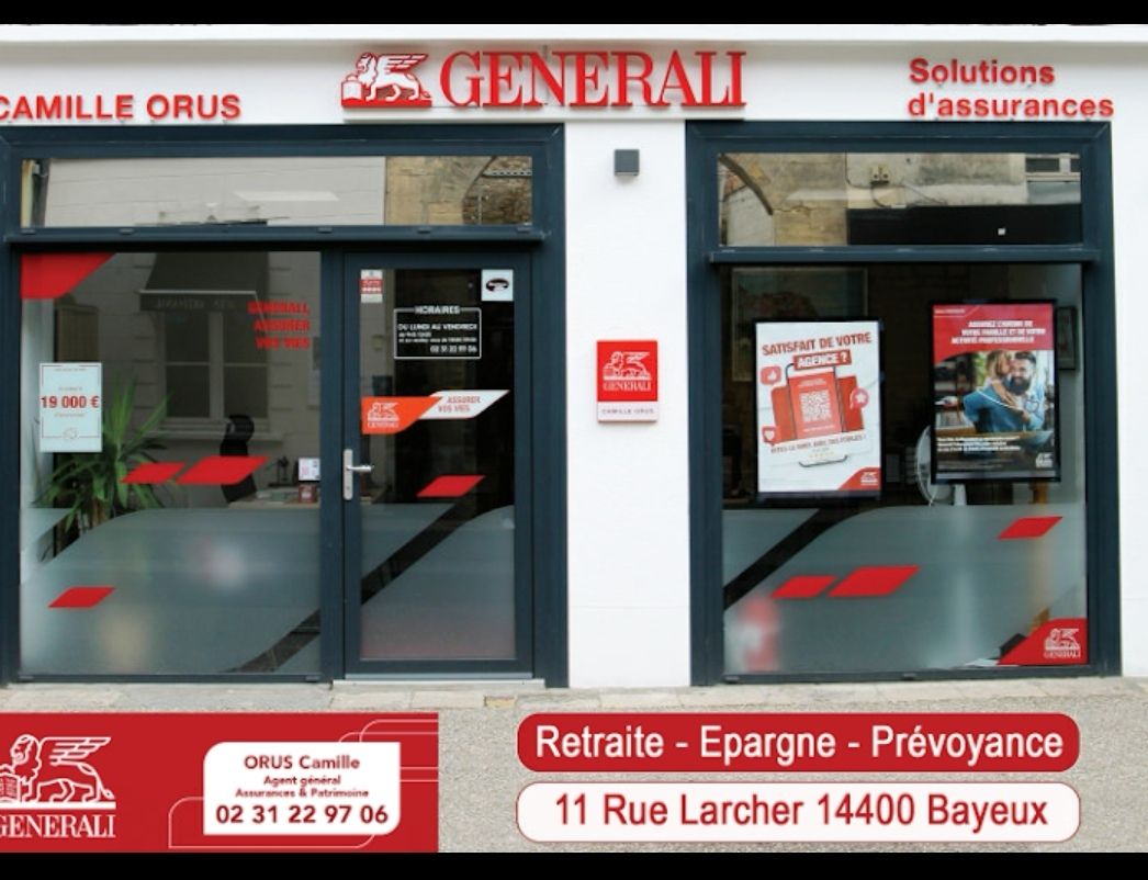 Photo d'illustration 3 sur 3