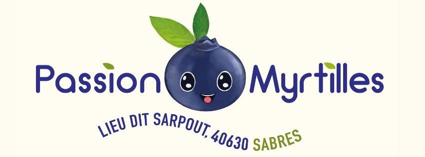 Photo d'illustration 2 sur 2