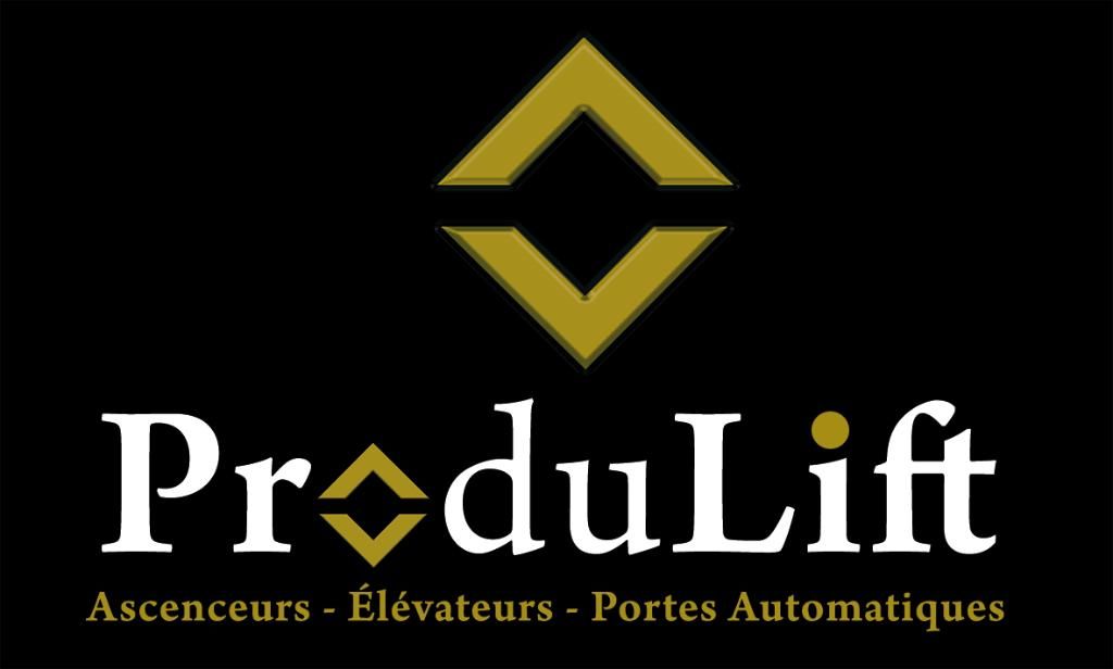 Photo d'illustration 3 sur 3