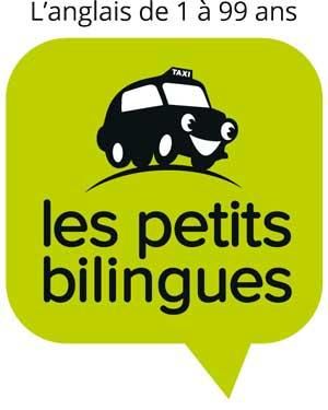 Photo d'illustration 3 sur 3