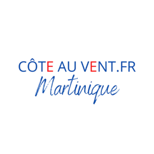 Photo d'illustration 1 sur 1