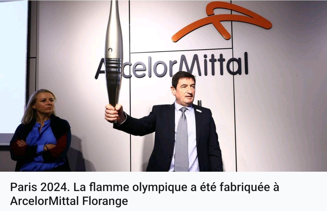 Photo d'illustration 3 sur 6