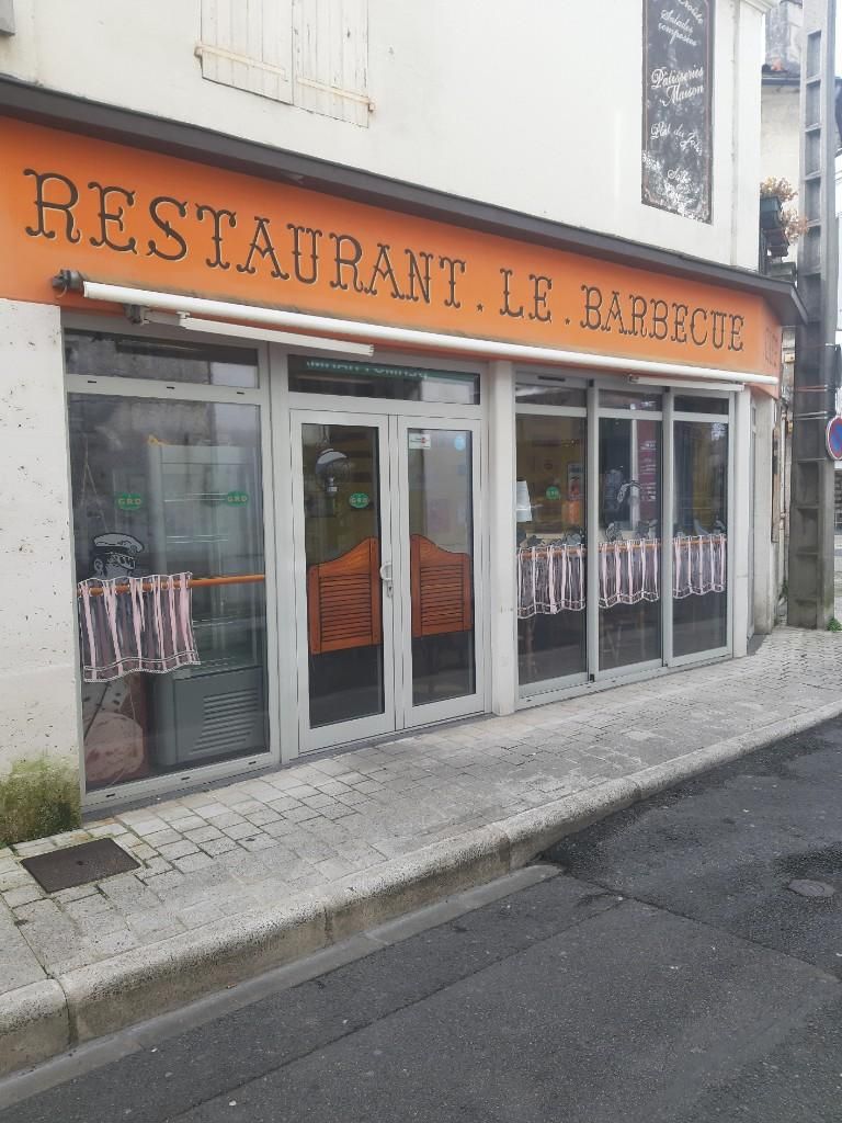 Photo d'illustration 1 sur 1